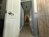 4606 3855 - Photo 17