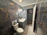 4606 3855 - Photo 20