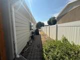 4606 3855 - Photo 21