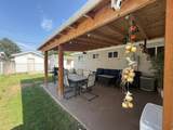 4606 3855 - Photo 22