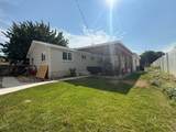 4606 3855 - Photo 23