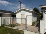4606 3855 - Photo 24