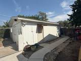 4606 3855 - Photo 25