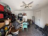 4606 3855 - Photo 26