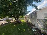 4606 3855 - Photo 27