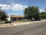 4606 3855 - Photo 28