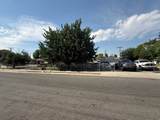 4606 3855 - Photo 29