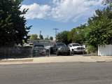 4606 3855 - Photo 30