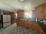 4606 3855 - Photo 4