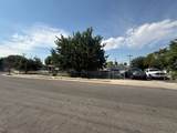 4606 3855 - Photo 31