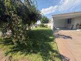4606 3855 - Photo 32