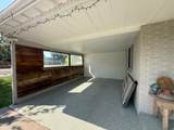 4606 3855 - Photo 35