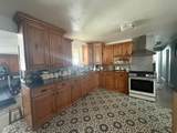 4606 3855 - Photo 5