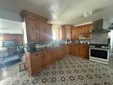4606 3855 - Photo 6