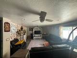 4606 3855 - Photo 7