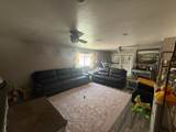 4606 3855 - Photo 8