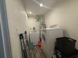4606 3855 - Photo 9