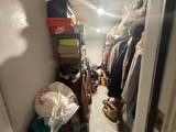 4606 3855 - Photo 10