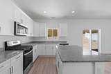 7192 Oquirrh Ranch Pkwy - Photo 11