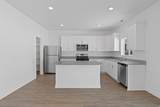 7192 Oquirrh Ranch Pkwy - Photo 12