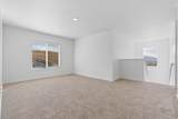 7192 Oquirrh Ranch Pkwy - Photo 13