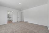 7192 Oquirrh Ranch Pkwy - Photo 14