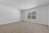 7192 Oquirrh Ranch Pkwy - Photo 15
