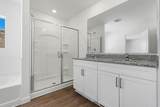7192 Oquirrh Ranch Pkwy - Photo 17
