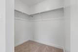 7192 Oquirrh Ranch Pkwy - Photo 18