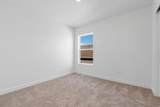 7192 Oquirrh Ranch Pkwy - Photo 19