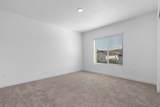 7192 Oquirrh Ranch Pkwy - Photo 20