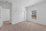 7192 Oquirrh Ranch Pkwy - Photo 3