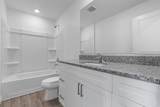 7192 Oquirrh Ranch Pkwy - Photo 21