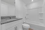 7192 Oquirrh Ranch Pkwy - Photo 4