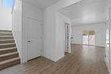 7192 Oquirrh Ranch Pkwy - Photo 5