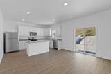 7192 Oquirrh Ranch Pkwy - Photo 8