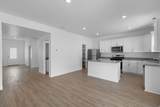 7192 Oquirrh Ranch Pkwy - Photo 9