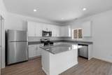 7192 Oquirrh Ranch Pkwy - Photo 10