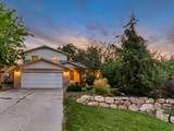 9192 Shad Ln - Photo 1