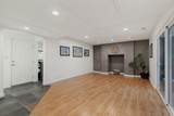 9192 Shad Ln - Photo 11