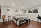 9192 Shad Ln - Photo 12