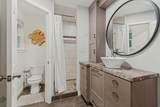 9192 Shad Ln - Photo 13
