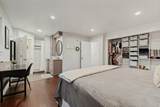 9192 Shad Ln - Photo 14
