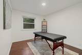 9192 Shad Ln - Photo 15