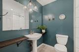 9192 Shad Ln - Photo 16