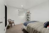 9192 Shad Ln - Photo 17