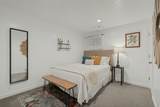 9192 Shad Ln - Photo 18