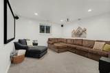 9192 Shad Ln - Photo 19