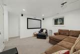 9192 Shad Ln - Photo 20
