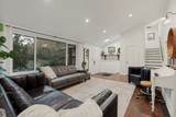 9192 Shad Ln - Photo 3